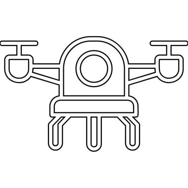 Otomobil motoru simgesi, taslak biçimi