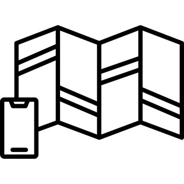 kutu parsel simgesi, özet biçimi