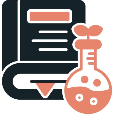 Golf mü? Web simgesi vektör illüstrasyonu