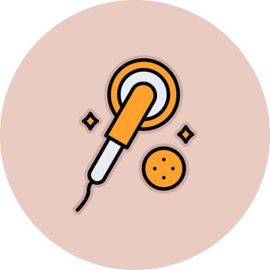 Kişisel ve ticari kullanım için resim simgesi.