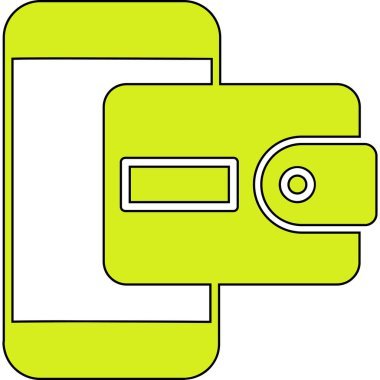 Fotoğrafçılıkta kamera aygıtı simgesi - kategori