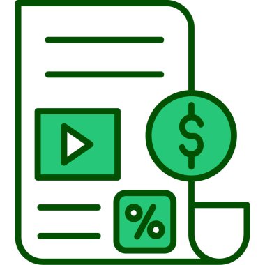 İş raporu. Basit tasarım