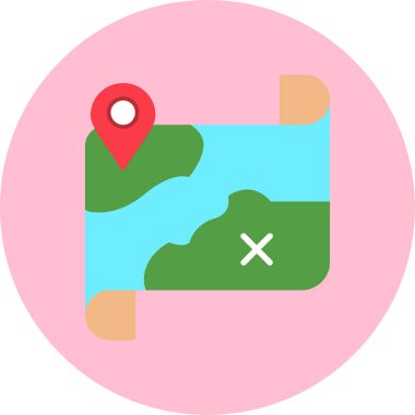 harita konumu konumu