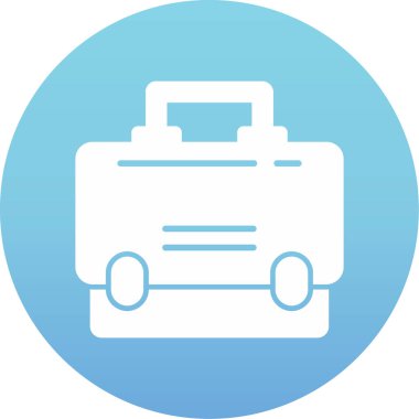 dizin simgesi vektör illüstrasyonu