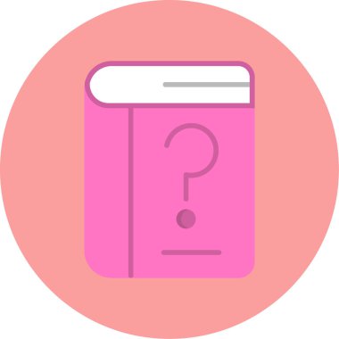 Gıda simgesinin vektör illüstrasyonu