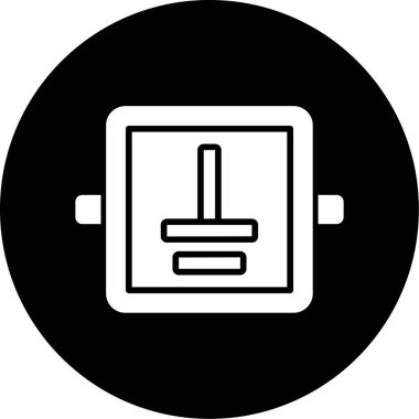 vektör pil resimleme