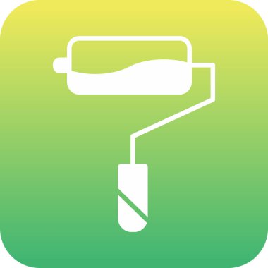 Kişisel ve ticari kullanım için resim simgesi...