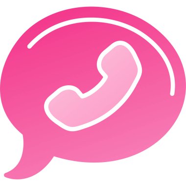 Çağrı merkezi. Basit tasarım