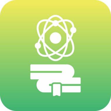 vektör bilimi illüstrasyonu