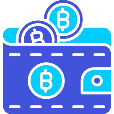 Bitcoin Cash. Basit tasarım