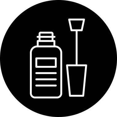 Kişisel ve ticari kullanım için çizim...