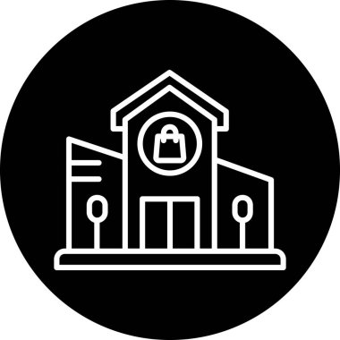 Kişisel ve ticari kullanım için resim simgesi...