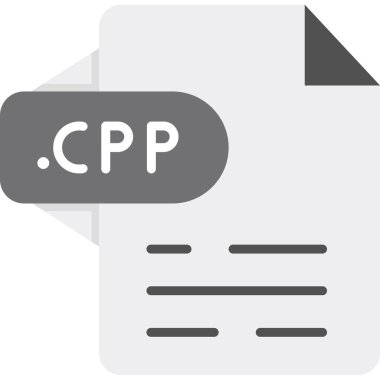 pdf dosya biçimi simgesi