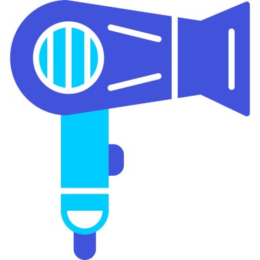 el feneri simge vektör çizim