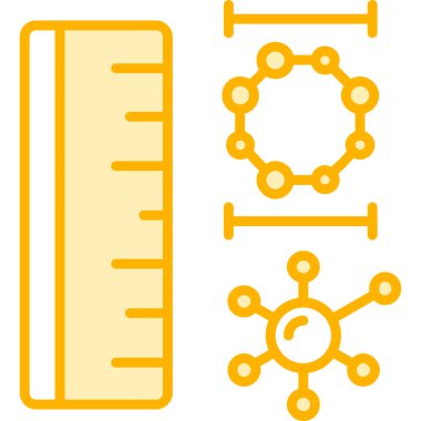 Bilim ve teknoloji simgesi