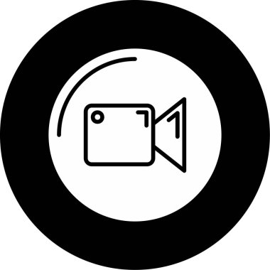 Kişisel ve ticari kullanım için resim simgesi...