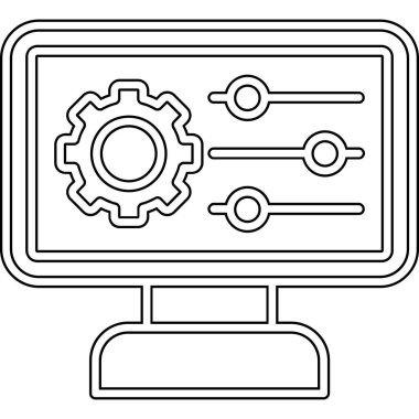 ayarlı dizüstü bilgisayar
