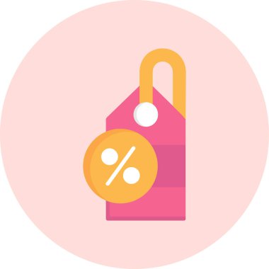 ikon vektör illüstrasyonunu kilitle