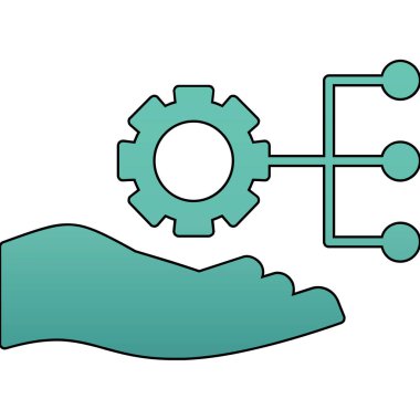 vites ve covid 19 virüs tasarımı