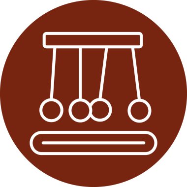 Kullanım ve ticari kullanım için resimleme...