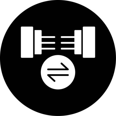 Kişisel ve ticari kullanım için resim simgesi...