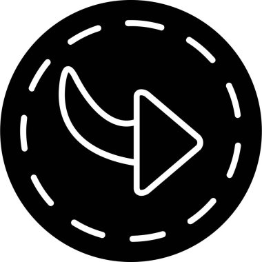 Kişisel ve ticari kullanım için resim simgesi.