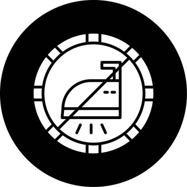 Kişisel ve ticari kullanım için resim simgesi...