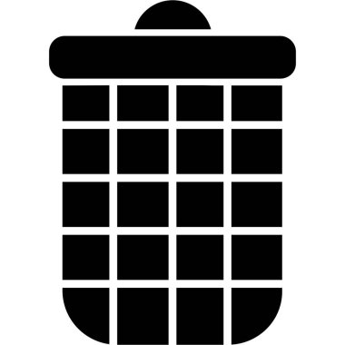 Hesap makinesi matematik simgesi