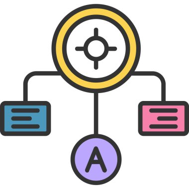 veri analizi. Basit tasarım