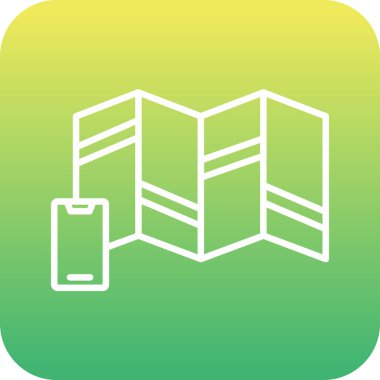 vektör oluşturma ico, vektör çizimi