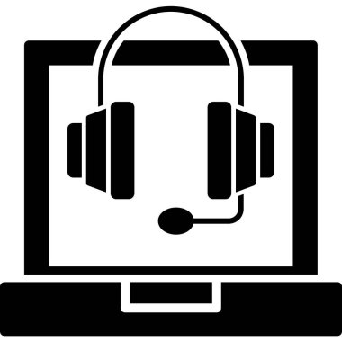 çağrı merkezi müşteri desteği