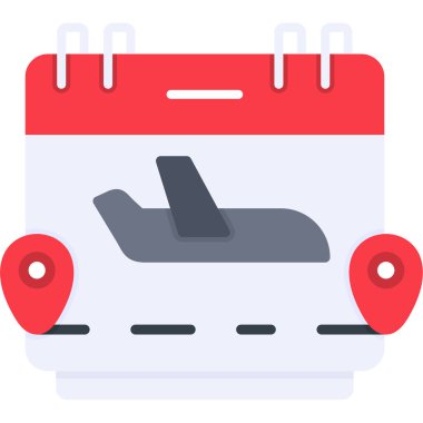 - Araba. Web simgesi basit illüstrasyon