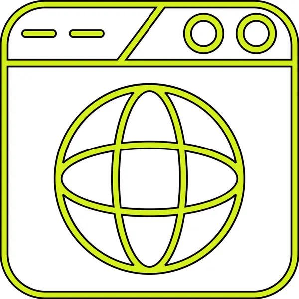 Bir cep telefonunun çizimi