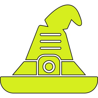 illüstrasyon vektör simgesi