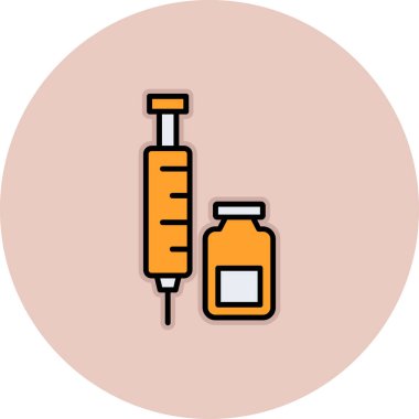 Kişisel ve ticari kullanım için resim simgesi...