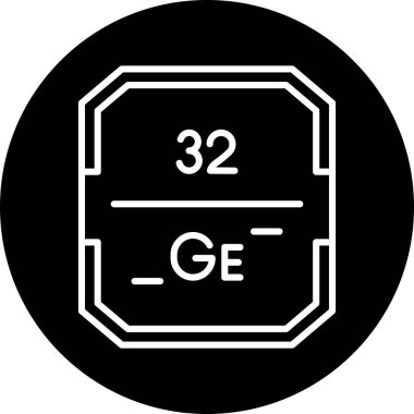 Kişisel ve ticari kullanım için 23 g simgesi...