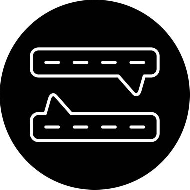 Kişisel ve ticari kullanım için resim simgesi...