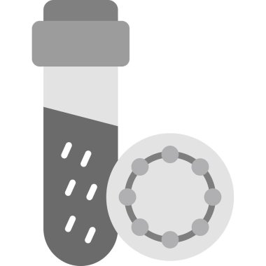 Matara. Web simgesi basit illüstrasyon