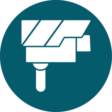 Kişisel ve ticari kullanım için resim simgesi...