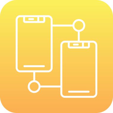 Kişisel ve ticari kullanım için resim simgesi.