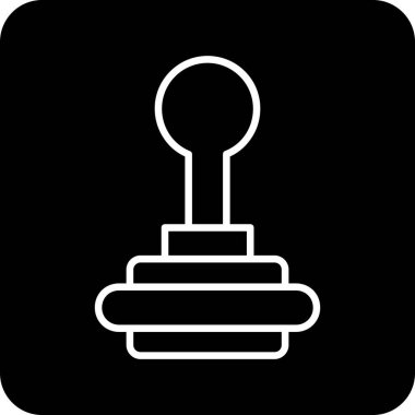 Kişisel ve ticari kullanım için vektör seo simgesi.