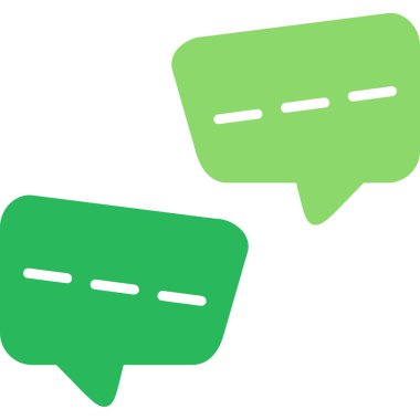 kabarcıklar kutsal kişilerin resmi, vektör çizim