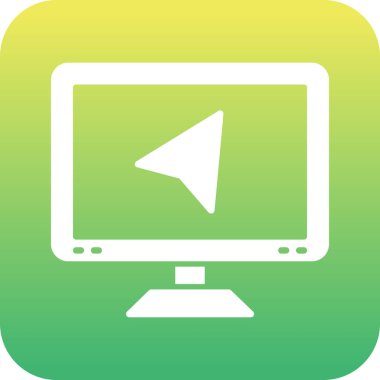 Kişisel ve ticari kullanım için resim simgesi...