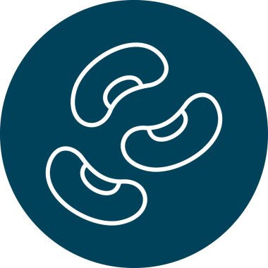 Kişisel ve ticari kullanım için resim simgesi...