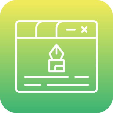 Kişisel ve ticari kullanım için resim simgesi...