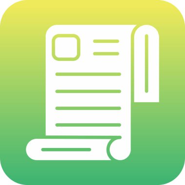 Kişisel ve ticari resim simgesi...