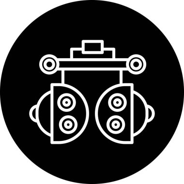 Kişisel ve ticari kullanım için resim simgesi...