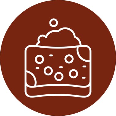 Kişisel ve ticari kullanım için resim simgesi...