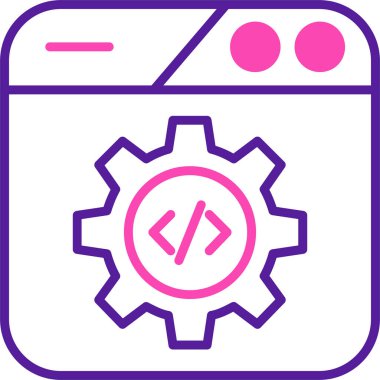 İnternet gelişimi. Basit tasarım