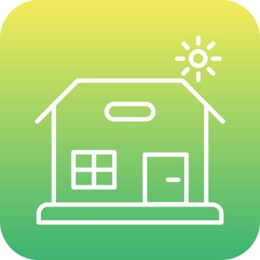 Kişisel ve ticari kullanım için resim simgesi...